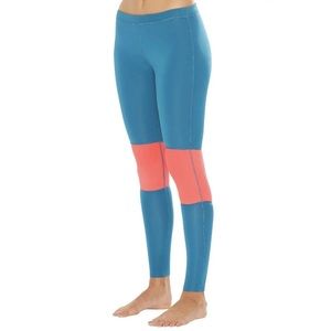 Billabong Skinny Sea Legs Wetsuit Pants